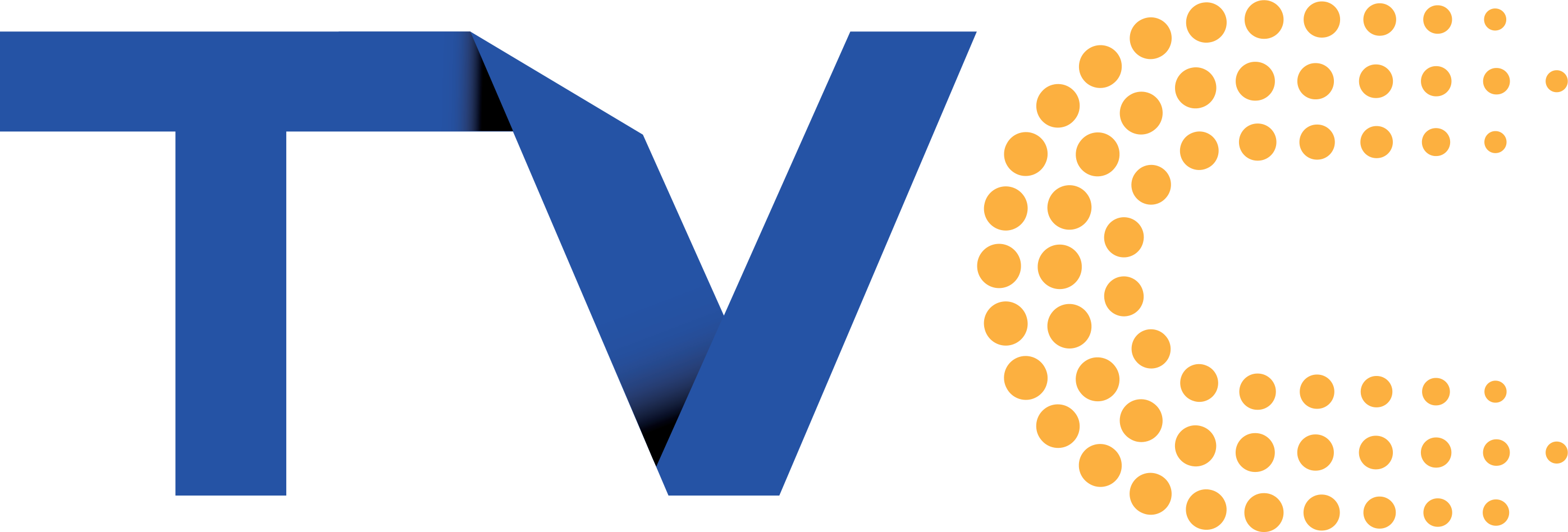 tvc