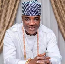 KWAM1 Vex for Kollington Say E No Show Face for E Mama Burial