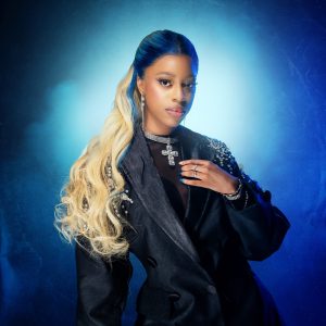 Qing Madi Talk Say Nigerian Music Industry Dark
