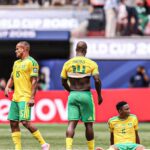 2026 World Cup Round of 32