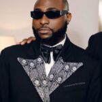 Davido ORIADE