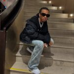 Tekno throat surgery
