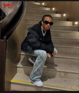 Tekno throat surgery