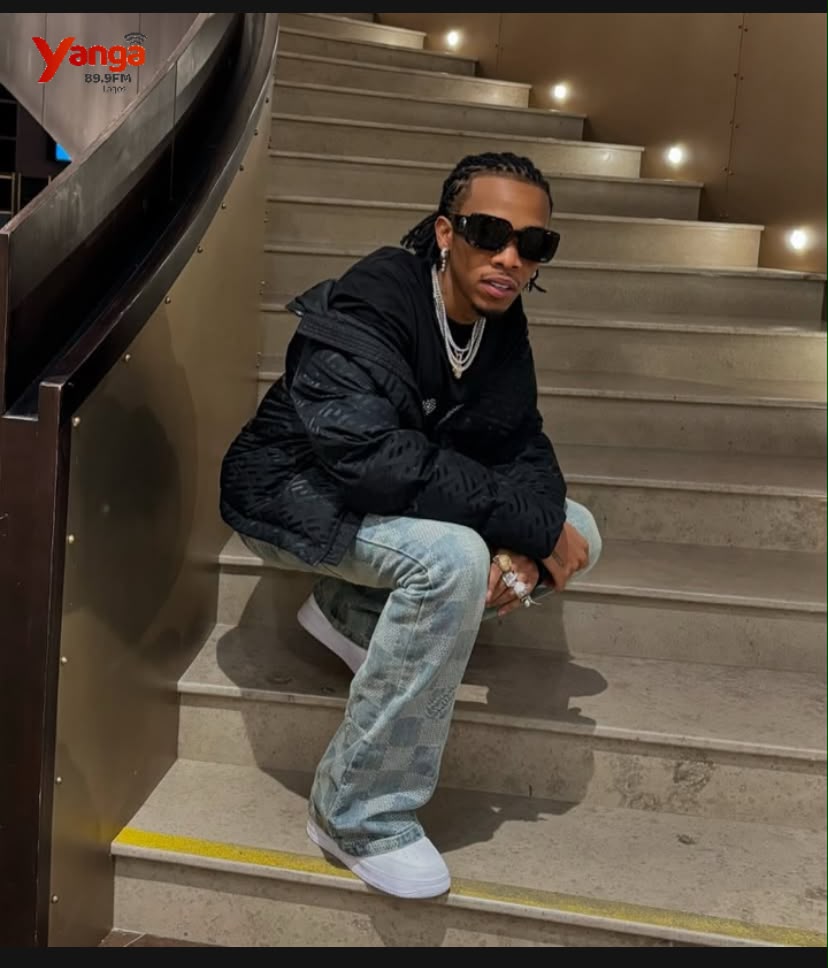 Tekno throat surgery